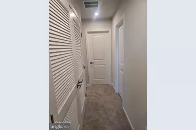 110 Michaels Way, Elkton, MD 21921 - Photo 9
