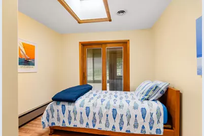 64 S Shore Road, Elkton, MD 21921 - Photo 15