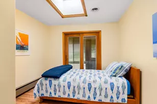 64 S Shore Rd, Elkton, MD 21921 - Photo 15
