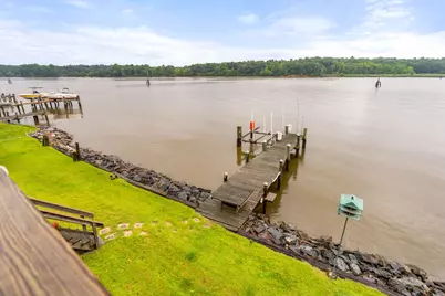 64 S Shore Road, Elkton, MD 21921 - Photo 21