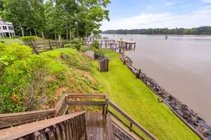 64 S Shore Rd, Elkton, MD 21921 - Photo 23
