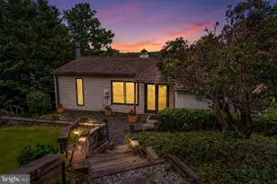 64 S Shore Rd, Elkton, MD 21921 - Photo 3