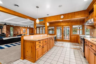 64 S Shore Road, Elkton, MD 21921 - Photo 11
