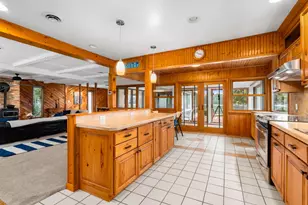 64 S Shore Rd, Elkton, MD 21921 - Photo 11