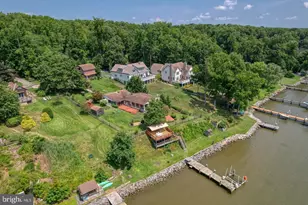 64 S Shore Rd, Elkton, MD 21921 - Photo 7
