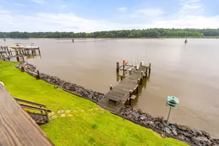 64 S Shore Rd, Elkton, MD 21921 - Photo 25