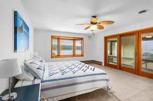 64 S Shore Rd, Elkton, MD 21921 - Photo 17