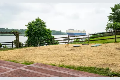 64 S Shore Road, Elkton, MD 21921 - Photo 25