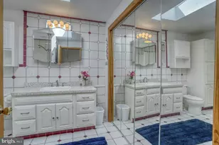 64 S Shore Rd, Elkton, MD 21921 - Photo 21