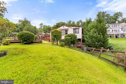 64 S Shore Road, Elkton, MD 21921 - Photo 21