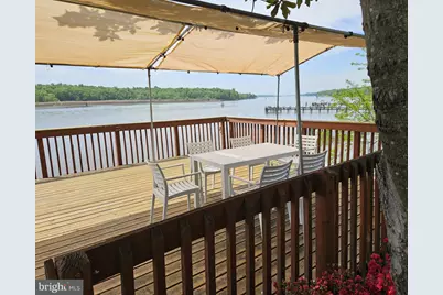 64 S Shore Road, Elkton, MD 21921 - Photo 1