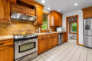 64 S Shore Rd, Elkton, MD 21921 - Photo 13