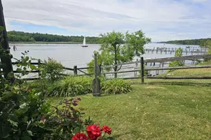 64 S Shore Rd, Elkton, MD 21921 - Photo 37