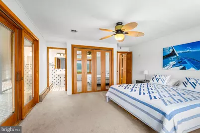 64 S Shore Road, Elkton, MD 21921 - Photo 15