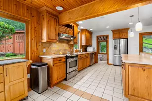 64 S Shore Rd, Elkton, MD 21921 - Photo 11