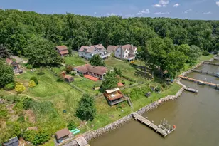 64 S Shore Rd, Elkton, MD 21921 - Photo 29