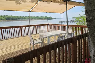 64 S Shore Rd, Elkton, MD 21921 - Photo 35
