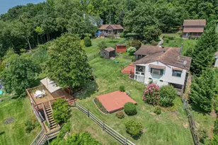 64 S Shore Rd, Elkton, MD 21921 - Photo 7