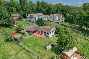 64 S Shore Rd, Elkton, MD 21921 - Photo 25