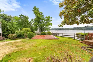 64 S Shore Rd, Elkton, MD 21921 - Photo 25