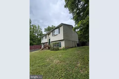 5 Brandywine Place, North East, MD 21901 - Photo 47