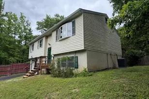 5 Brandywine Pl, North East, MD 21901 - Photo 47
