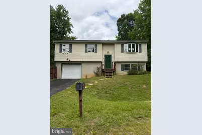 5 Brandywine Place, North East, MD 21901 - Photo 1