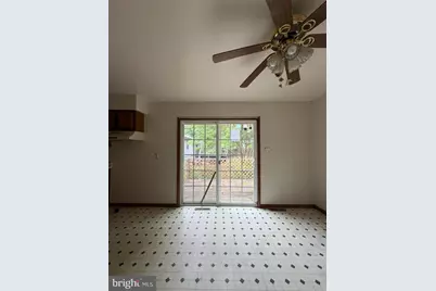 5 Brandywine Place, North East, MD 21901 - Photo 11