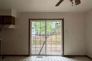 5 Brandywine Pl, North East, MD 21901 - Photo 11