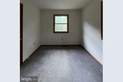 5 Brandywine Place, North East, MD 21901 - Photo 25