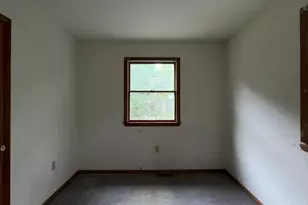 5 Brandywine Pl, North East, MD 21901 - Photo 25