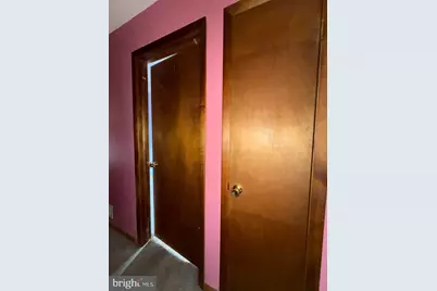 5 Brandywine Place, North East, MD 21901 - Photo 23