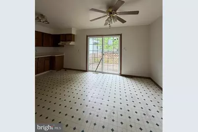 5 Brandywine Place, North East, MD 21901 - Photo 9