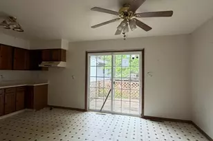 5 Brandywine Pl, North East, MD 21901 - Photo 9