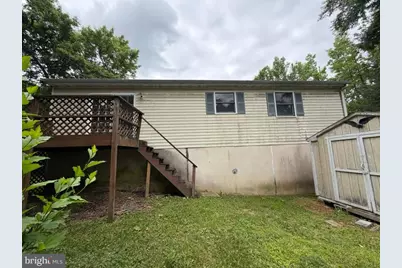 5 Brandywine Place, North East, MD 21901 - Photo 49