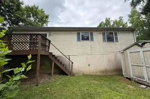 5 Brandywine Pl, North East, MD 21901 - Photo 49