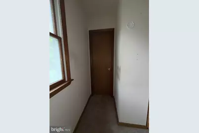 5 Brandywine Place, North East, MD 21901 - Photo 21