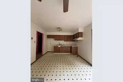 5 Brandywine Place, North East, MD 21901 - Photo 13