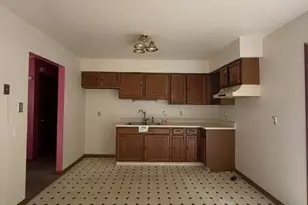 5 Brandywine Pl, North East, MD 21901 - Photo 13