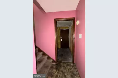 5 Brandywine Place, North East, MD 21901 - Photo 39