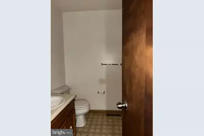 5 Brandywine Place, North East, MD 21901 - Photo 15