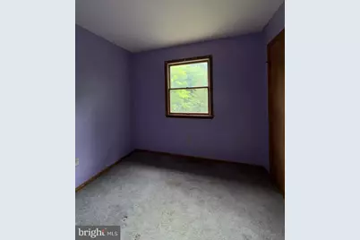 5 Brandywine Place, North East, MD 21901 - Photo 29