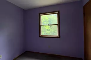 5 Brandywine Pl, North East, MD 21901 - Photo 29