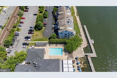 205 Rowland Drive, Port Deposit, MD 21904 - Photo 27