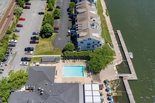 205 Rowland Dr, Port Deposit, MD 21904 - Photo 27