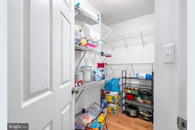 205 Rowland Drive, Port Deposit, MD 21904 - Photo 5