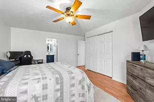 205 Rowland Dr, Port Deposit, MD 21904 - Photo 19