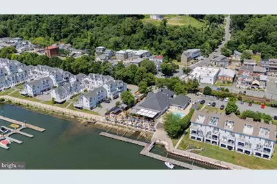 205 Rowland Drive, Port Deposit, MD 21904 - Photo 29