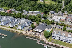 205 Rowland Dr, Port Deposit, MD 21904 - Photo 29