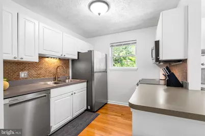 205 Rowland Drive, Port Deposit, MD 21904 - Photo 7